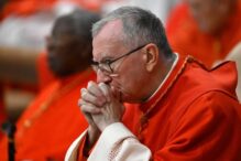 cine-va-fi-al-noul-papa