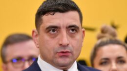 george-simion-se-teme-ca-va-fi-asasinat.-ce-va-primi-calin-georgescu-daca-iese-presedinte