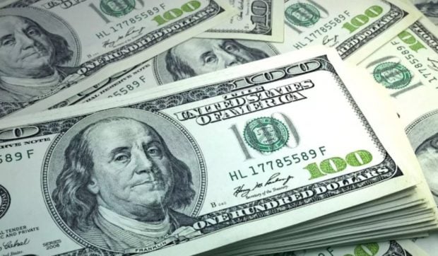 increderea-in-sua-scade:-cinci-lucruri-esentiale-despre-puterea-globala-a-dolarului