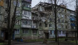 pokrovsk-este-noul-bahmut:-asediu-neintrerupt-al-rusilor-si-trupuri-de-civili-peste-tot