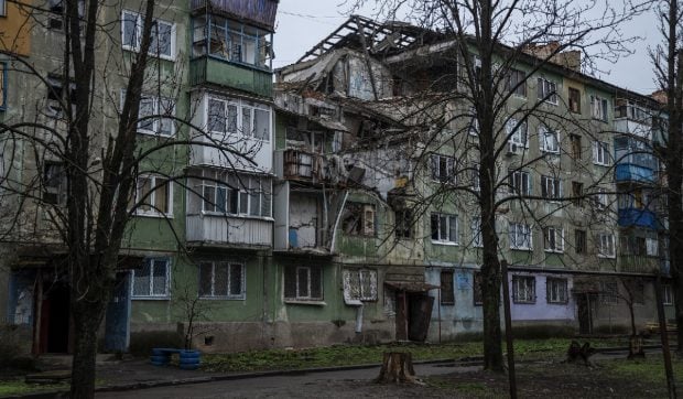 pokrovsk-este-noul-bahmut:-asediu-neintrerupt-al-rusilor-si-trupuri-de-civili-peste-tot