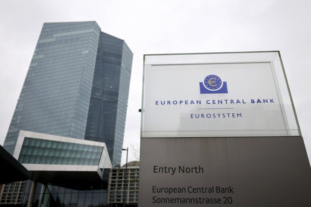 sondaj-bce:-inflatia-din-zona-euro-in-2025-si-2026-va-fi-mai-mare-decat-se-credea-anterior