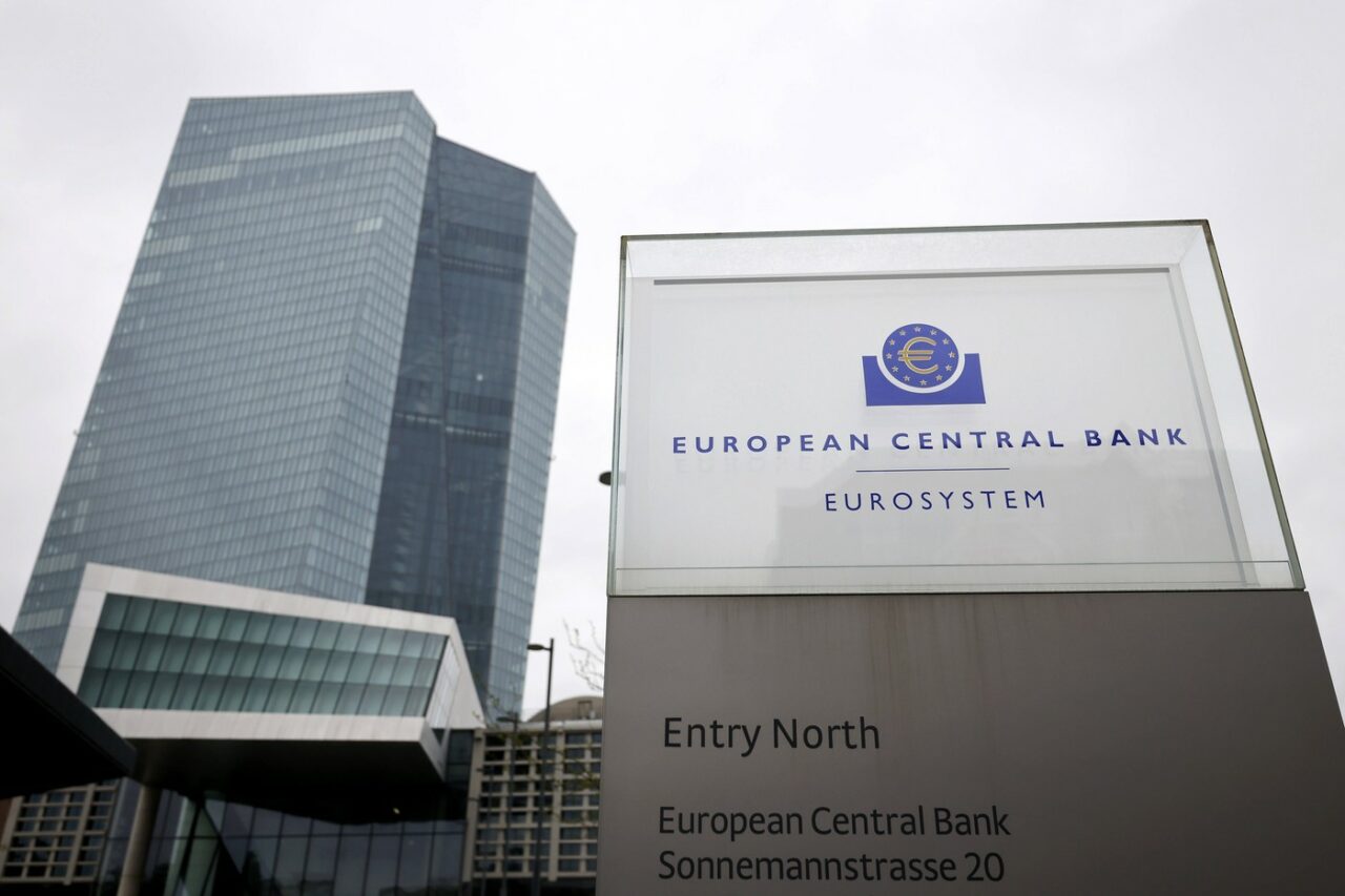 sondaj-bce:-inflatia-din-zona-euro-in-2025-si-2026-va-fi-mai-mare-decat-se-credea-anterior