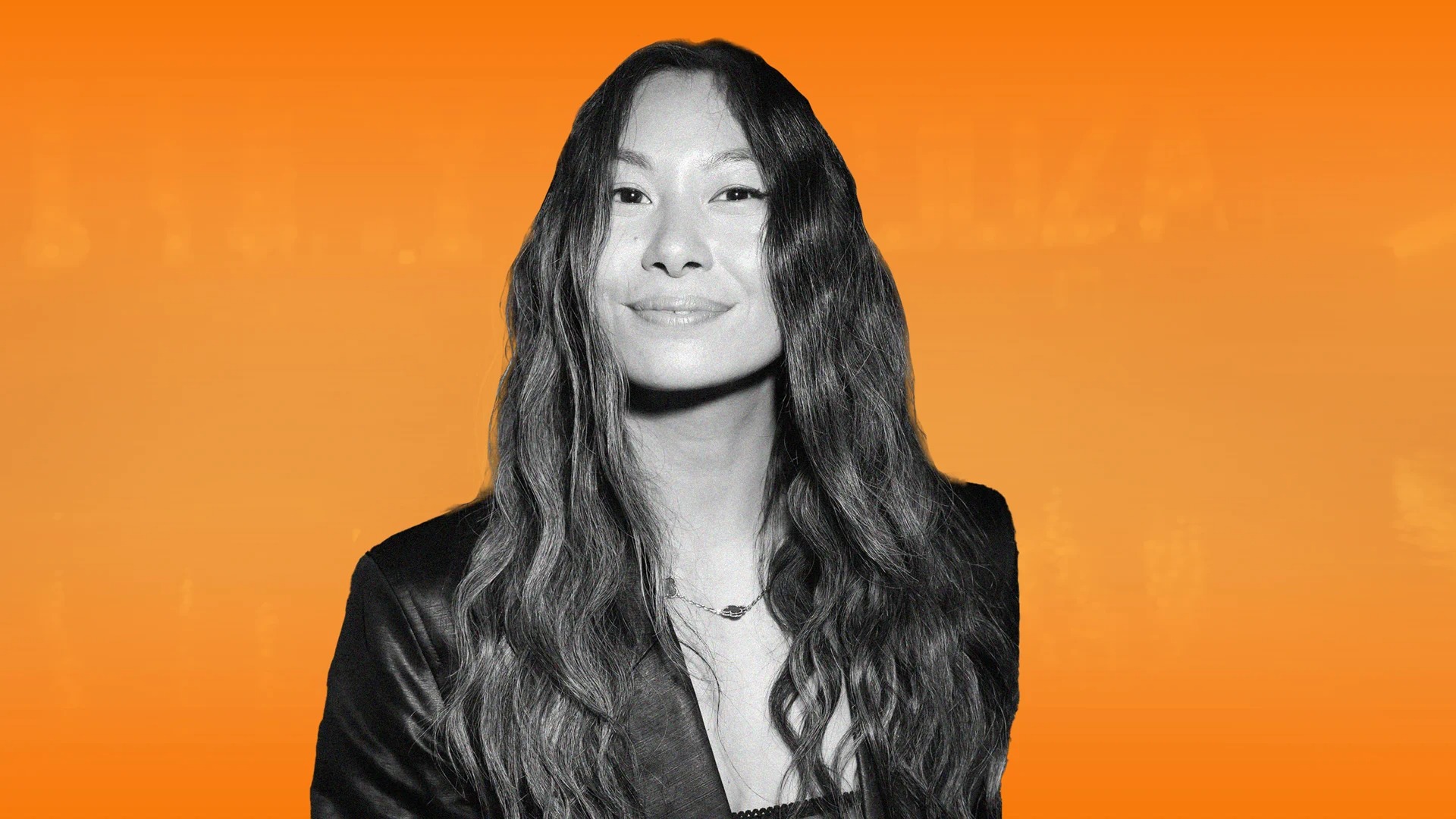 cum-a-detronat-o-lucy-guo-pe-taylor-swift-si-a-facut-istorie-in-lumea-ai