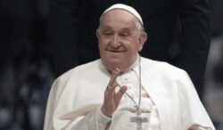 italia-anunta-o-perioada-de-doliu-pentru-papa-francisc-mai-lunga-decat-pentru-predecesorul-sau