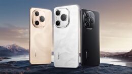 honor-power-da-lectii-gigantilor:-smartphone-ul-care-combina-autonomia-cu-designul-subtire