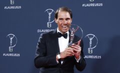 cum-e-viata-lui-rafael-nadal-fara-tenis.-surprinzatoarea-dezvaluire-a-spaniolului