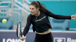 sorana-cirstea,-eliminata-din-primul-tur-la-turneul-vandut-de-„socrul”-ion-tiriac