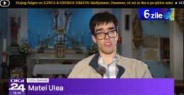 francisc,-papa-care-a-schimbat-destine-si-in-romania.-povestea-simpla-a-lui-matei-pe-otopeni