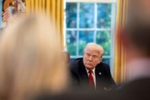 handelsblatt:-trebuie-sa-gandim-ordinea-economica-mondiala-fara-statele-unite,-natiune-fondatoare