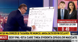 victor-ponta:-crin-antonescu-a-fost-somer-zece-ani,-noi-ceilalti-am-muncit-si-vrem-sa-muncim