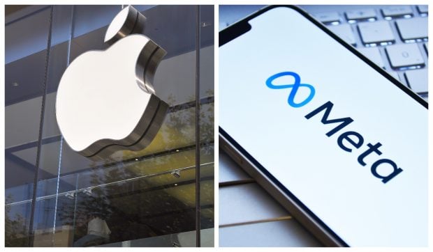 apple-si-meta,-lovite-de-ue-cu-amenzi-de-700-milioane-de-euro.-meta-reactioneaza:-e-o-taxa-mascata