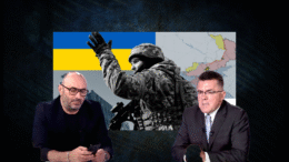 dan-dungaciu:-nu-este-nicio-putere,-in-afara-de-sua,-care-sa-scoata-rusia-din-ucraina