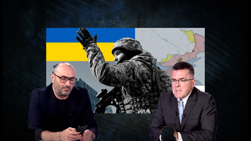 dan-dungaciu:-nu-este-nicio-putere,-in-afara-de-sua,-care-sa-scoata-rusia-din-ucraina