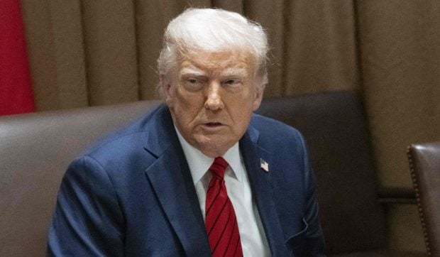 trump,-nervos-pe-zelenski-ca-nu-i-accepta-propunerile