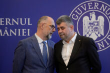 sedinta-de-guvern:-programul-national-de-achizitii-ecologice-2025-2030,-pe-agenda