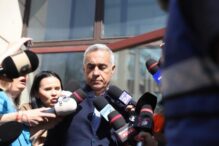 calin-georgescu,-prezent-din-nou-in-fata-judecatorilor-pentru-prelungirea-controlului-judiciar