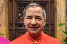 un-cardinal-condamnat-la-inchisoare-vrea-sa-faca-parte-din-conclavul-pentru-alegerea-noului-papa