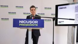probleme-pentru-nicusor-dan-chiar-inaintea-alegerilor.-a-fost-reclamat-la-parchetul-general