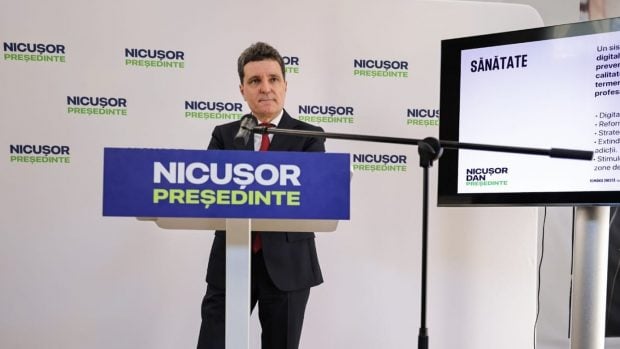 probleme-pentru-nicusor-dan-chiar-inaintea-alegerilor.-a-fost-reclamat-la-parchetul-general