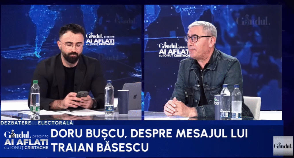 doru-buscu:-„bai,-basescu-asta-ce-bine-le-zice,-daca-e-taticul-talharilor…”