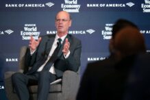 uniunea-europeana-face-eforturi-pentru-a-pune-capat-conflictul-economic-cu-statele-unite