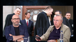 ion-cristoiu:-in-randul-magistratilor-este-o-furie-de-neimaginat.