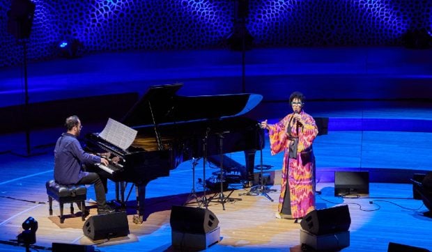 maraton-muzical-la-londra:-pianistul-igor-levit-canta-16-ore-fara-pauza