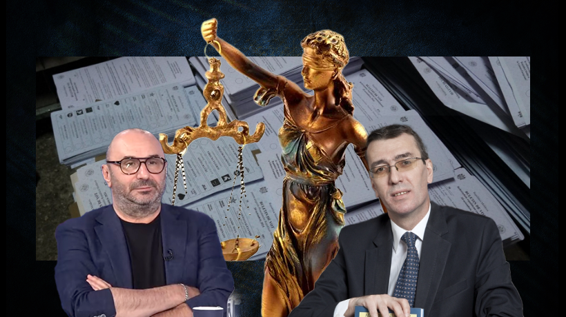 toni-neacsu:-inalta-curte-nu-are-timp-sa-ia-o-decizie-pana-pe-4-mai