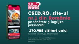 csid.ro,-cea-mai-citita-sursa-de-sanatate-si-ingrijire-personala-din-romania!