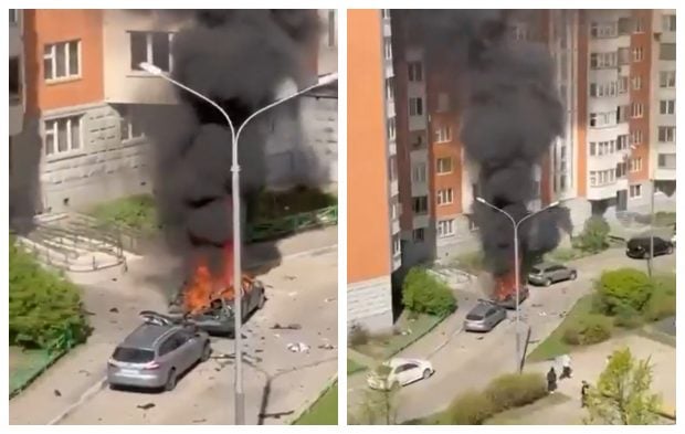 un-general-rus,-ucis-in-apropiere-de-moscova-de-o-bomba-plantata-intr-un-volkswagen-golf