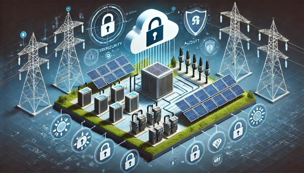 parola-nu-te-mai-salveaza:-de-ce-ai-nevoie-urgent-de-un-manager-de-parole