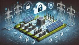 parola-nu-te-mai-salveaza:-de-ce-ai-nevoie-urgent-de-un-manager-de-parole