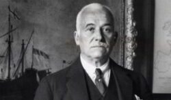 spionul-britanic-care-l-a-pacalit-pe-hitler-cu-farmecul-sau.-a-trait-ani-de-zile-langa-el