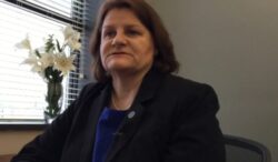 judecatoare-din-wisconsin,-arestata-dupa-ce-ar-fi-ajutat-un-imigrant-ilegal-sa-evite-arestul