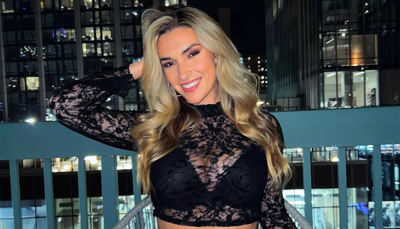 cea-mai-frumoasa-voleibalista-din-lume,-aparitie-spectaculoasa-de-ziua-pamantului