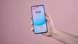 samsung-ar-putea-recicla-procesorul-exynos-2400-pe-galaxy-s25-fe:-cat-de-buna-este-ideea,-de-fapt