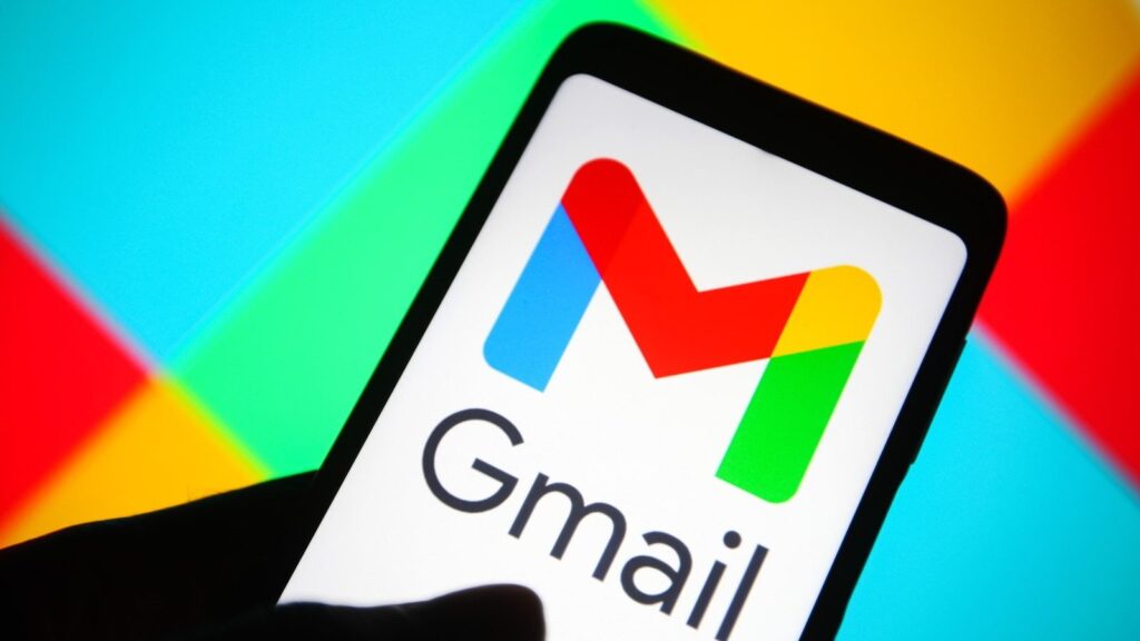 cum-te-ajuta-gmail-sa-ti-faci-ordine-in-email:-solutia-pentru-haosul-din-casuta-ta
