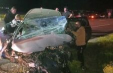 tragedie-noaptea-trecuta-pe-„drumul-mortii”-e-85