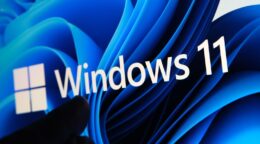 text-din-imagini,-in-doar-doua-clicuri:-windows-11-face-saltul-spre-eficienta-totala