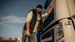 sofer-roman-de-camion-rapit,-sechestrat-si-batut,-dupa-un-accident-in-franta