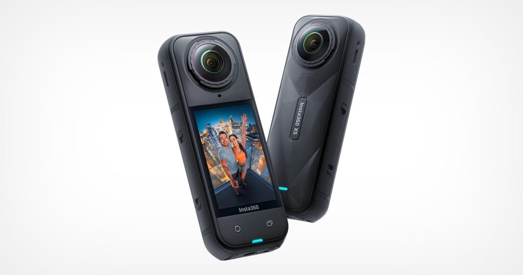 cea-mai-noua-alternativa-la-gopro,-lansata-oficial:-ce-stie-sa-faca-insta360-x5
