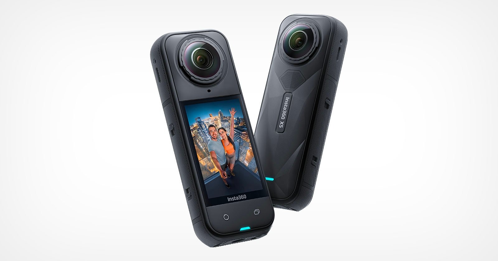 cea-mai-noua-alternativa-la-gopro,-lansata-oficial:-ce-stie-sa-faca-insta360-x5