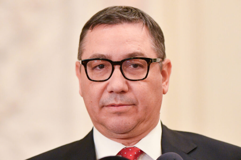 victor-ponta-isi-lanseaza-duminica-programul-prezidential-„romania-pe-primul-loc”