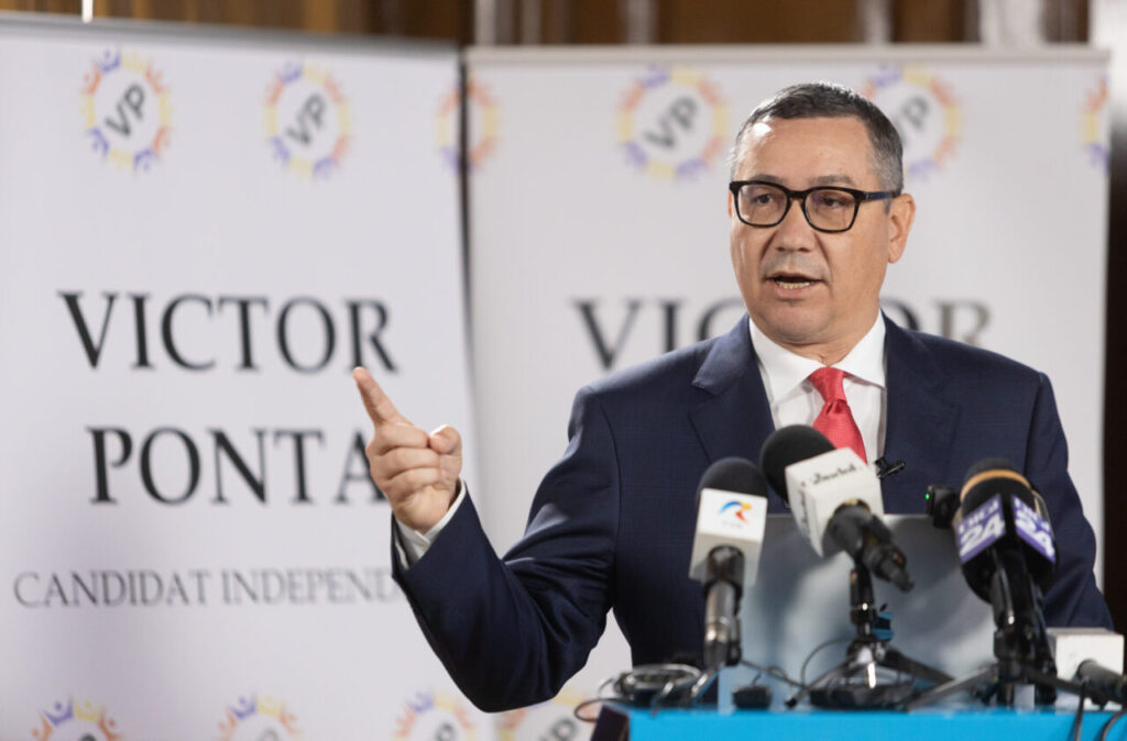 victor-ponta:-s-a-terminat-cu-magazine-romanesti-si-cu-firme-romanesti