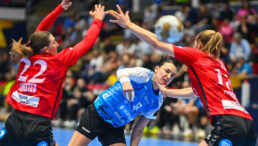 ce-a-postat-ehf-pe-site-ul-oficial-dupa-eliminarea-dura-a-cristinei-neagu-din-liga-campionilor