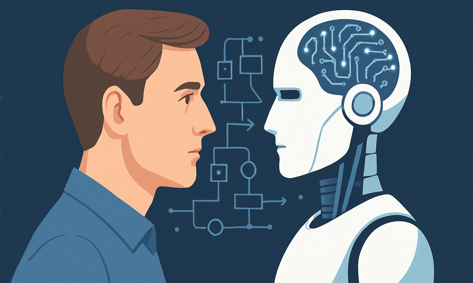 inteligenta-artificiala-depaseste-performantele-umane-in-tot-mai-multe-sarcini-tehnice