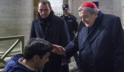 cine-este-raymond-burke,-cardinalul-pe-care-donald-trump-il-vrea-ca-urmatorul-papa