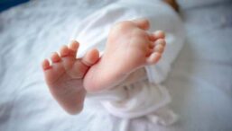 un-nou-nascut-a-disparut-dintr-o-maternitate-din-bacau