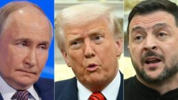 volodimir-zelenski-avertizeaza-in-privinta-intentiilor-lui-vladimir-putin:-vrea-sa-insele-america